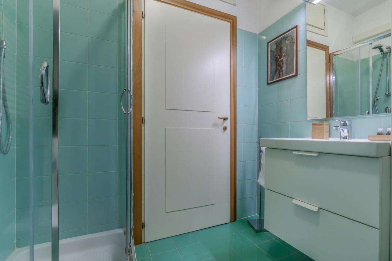 Casa da Suite Colonne Milan Extérieur photo